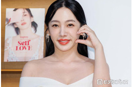 MEGBABY、朝から仕込んだ夏野菜カレーに反響「お店みたいなクオリティ」「栄養バランスも完璧」