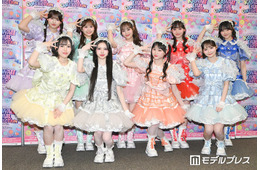 MORE STAR、3時間かけて徒歩で豊洲へ…ゴールで感極まる 1stワンマンライブ成功祈願の頑張りに反響「泣ける」「青春」