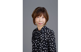飯島三智氏、HYBE JAPAN「J-POP エグゼクティブプロデューサー」就任へ 稲垣吾郎・草彅剛・香取慎吾ら所属事務所の業務も継続
