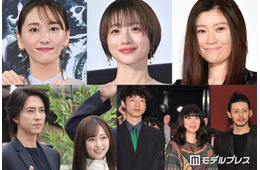 【憂鬱な日に観たい】仕事モチベが上がるお仕事ドラマ5選「正直不動産」「重版出来！」「地味にスゴイ！」など