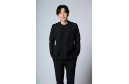 二宮和也「アジア大会 愛知・名古屋」SPアンバサダー就任 32年ぶり日本開催・9月19日開幕「二宮ファミリーの活躍にも注目しています」