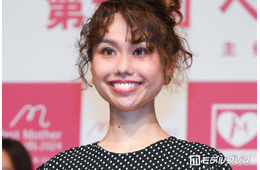 peco、“野菜の容器”に詰めた滞在先での手作りランチ公開「アイデアが天才」「逆にお洒落に見える」と驚きの声