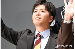 山崎裕太、28年前に「絶対俺のこと好きだわ」と勘違いした松嶋菜々子の行動【GTO】