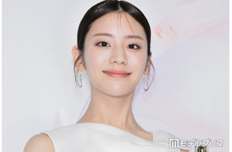 貴島明日香、第1子妊娠を発表 直筆署名で報告「現在は体調も落ち着き」出産は冬頃を予定【全文】