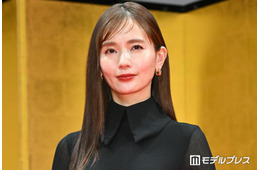 中村ゆり、腸閉塞のためNHKドラマ「デンジャラス」降板 代役は菊地凛子