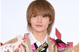 M!LK佐野勇斗「俳優とアイドルどっちが大切？」に回答「歌やダンスがすごく好きなわけじゃない」