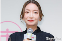加藤綾菜「イケメン」夫・加藤茶のヘアセット中の様子公開「いつまでもお若い」「笑顔に癒される」の声