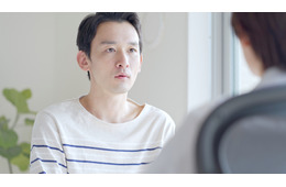 なにげないひとことだったかもしれない、でもカウンセラーのその視点に「救われた」。運命を変える言葉とは
