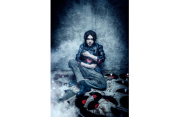 WEST.小瀧望主演「ロックンロール」上演決定 チェコスロバキア人の青年の約20年間の人生演じる