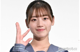 元日向坂46メンバー、手作りの炒め物披露「野菜たっぷり」「レシピ知りたい」