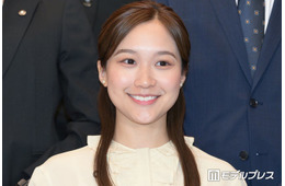 テレ朝松岡朱里アナ、具だくさんな夏野菜カレー公開「暑い夏にピッタリで美味しそう」「ボリューミーで最高」の声