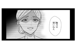 「完璧じゃない私に価値なんてない」そんな価値観を植え付けた母の言葉とは？【佐々木蒼が眼鏡を外したら #３】
