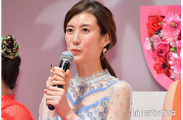ともさかりえ、手作りの大根餅公開「丁寧な生活ですね」「適当って言ってるけどお店みたい」と反響