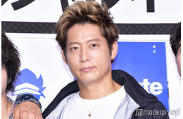 黒木啓司、妻・宮崎麗果の有罪判決受け謝罪「全く知らなかった」「離婚に向けて話し合いをしています」【全文】