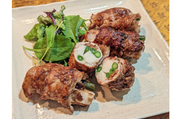 急に暑くなる頃にこそ食べてほしい「意外すぎる食材」とは？だからこの時季ついつい食べちゃうのか！