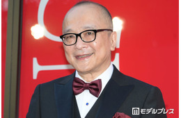 評論家・山田五郎さん死去 享年67歳 マネージャーが報告「まだまだ仕事がしたいと申しておりました」2024年に原発不明がん公表