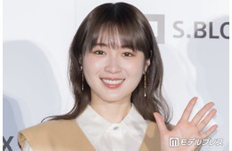 元乃木坂46高山一実、中村橋之助＆能條愛未夫婦との観劇ショットが話題「貴重」「素敵な関係性」