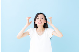 「さすがに限界でした…」男性たちがアラフォー彼女から逃げ出した本当の理由とは