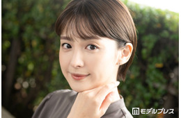 フジ宮司愛海アナ、鯖味噌缶使った夏野菜せいろカレー公開「アレンジ力すごい」「具だくさんで美味しそう」の声