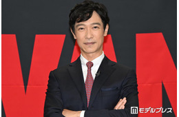 日曜劇場「VIVANT」第2シーズン初回のキーパーソン明らかに 監督が初出し情報も告白「これだけは信じてほしいんですけど」