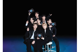 BTSコラボの「オレオ」特別パッケージ登場 メンバー自らデザイン企画段階から参画