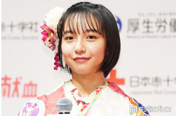美人タレント、4種類の手作りパン公開「同じ食材で違う種類作るの参考になる」「レパートリー多くて凄い」と絶賛の声