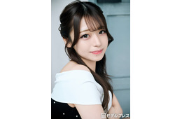 歌舞伎町美人キャバ嬢、嫌われる客の特徴明かす