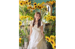 小泉かのん、“衛星とカラテア”加入でアイドル再挑戦「私にも居場所ができた」グループとの“運命的な出会い”とは【独占インタビュー】