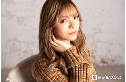 ギャルママモデルまぁみ、肉巻き・ミルフィーユカツ…豪華手料理ズラリの食卓公開「クオリティ高すぎ」「おうちパーティーかな？」の声