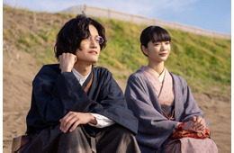 【風、薫る 第90回あらすじ】直美・シマケン・環、新潟へ りんと再会する