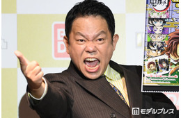 ダイアン津田、AKB48伊藤百花の演技ベタ褒め「すっごい自然体」映画で再共演熱望