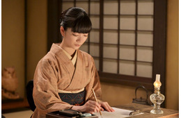 「風、薫る」シマケン（佐野晶哉）の恋模様＆直美（上坂樹里）の“変化”に注目集まる「もう恋してる？」「空気感が恋人」の声【ネタバレあり】