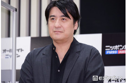 佐久間宣行氏、エゴサやめた理由はSnow Man佐久間大介「あるある」「情報詳しいの嬉しい」反響相次ぐ