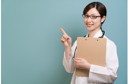 実は10万使ってなくても「医療費控除」ができる？1円でも使ったら絶対知っておくべき知恵（前編）
