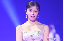 YouTube登録者数100万超クリエイター、美人妹との2ショット公開「愛おしすぎる」「そっくり」の声