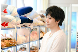 「Tシャツが乾くまで」充（松山ケンイチ）の手紙に込められた“メッセージ”に視聴者涙「辛すぎる伏線回収」「意味が深くて切ない」