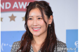 第2子出産の西野未姫、ワンオペ手伝いの弟へのお礼料理公開「品数たくさんで豪華」「野菜たっぷりで栄養満点」の声