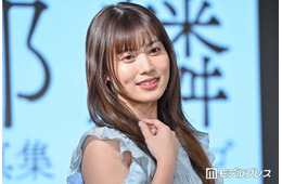 元AKB48メンバー「今までで1番短くなってどきどきする」ばっさりカットのショートヘア公開「爽やか」「雰囲気変わる」の声