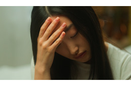 「あなた、私の子育てが間違っているって言ったそうね」夫の策にはまり、義母まで敵に…妻を追い詰める”責任転嫁型モラハラ”の正体とは