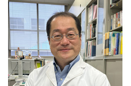 【恐怖】夏の体臭の犯人は「トイレのあのニオイ」と同じ！？特に注意すべき体の部位とは【皮膚ガス研究の第一人者が解説】