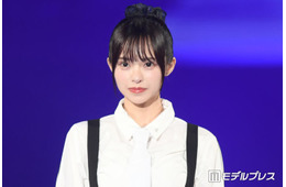 “2児のシンママ”藤咲凪、美ボディ＆美脚際立つビーチショットに反響「美しすぎるママ」「透明感がすごい」の声