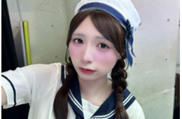 5人組アイドル、メンバーが「重大な契約違反」により脱退＆契約の終了発表 本人も謝罪