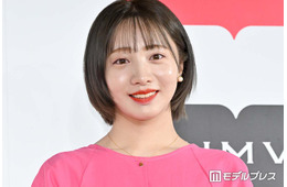 歌舞伎俳優の妻・元乃木坂46能條愛未「オクラ焼きすぎちゃった」手作りの夏野菜たっぷりカレー披露「美味しそう」「食欲そそられる」
