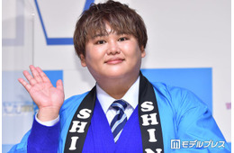 パパラピーズ・じんじん「ダイエットと美肌に超良い」腸活ネバキムチ蕎麦公開「真似したい」「食欲そそる」の声