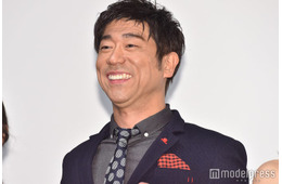 原口あきまさ、朝食メニュー公開「最高の組み合わせ」「健康的で美味しそう」の声