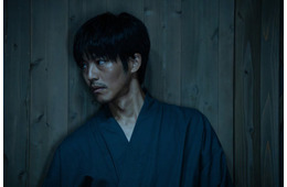 松坂桃李「VIVANT」台本に「黒須M」の文字「黒須とは別人？」「乃木とFみたいな感じかな？」と考察白熱