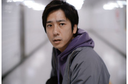 二宮和也主演「８番出口」本編ノーカットで地上波初放送 8月28日“金ロー”枠