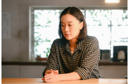 「Tシャツが乾くまで」“ラスト30秒”で状況一変「先が読めない」「すごいタイミング」と視聴者騒然【ネタバレあり】