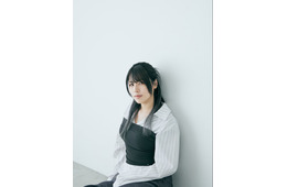 「ウマ娘」声優・衣川里佳、結婚発表 お相手について明かす「一般の方で、気ままな性格の私を、時に厳しく、そしてとても優しく、全力でサポートしてくれる方です」