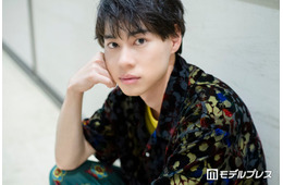 戸塚純貴、結婚発表「いつも支えてくださる皆さまのお陰で、人生の節目を迎えられること、心より感謝しております」【全文】